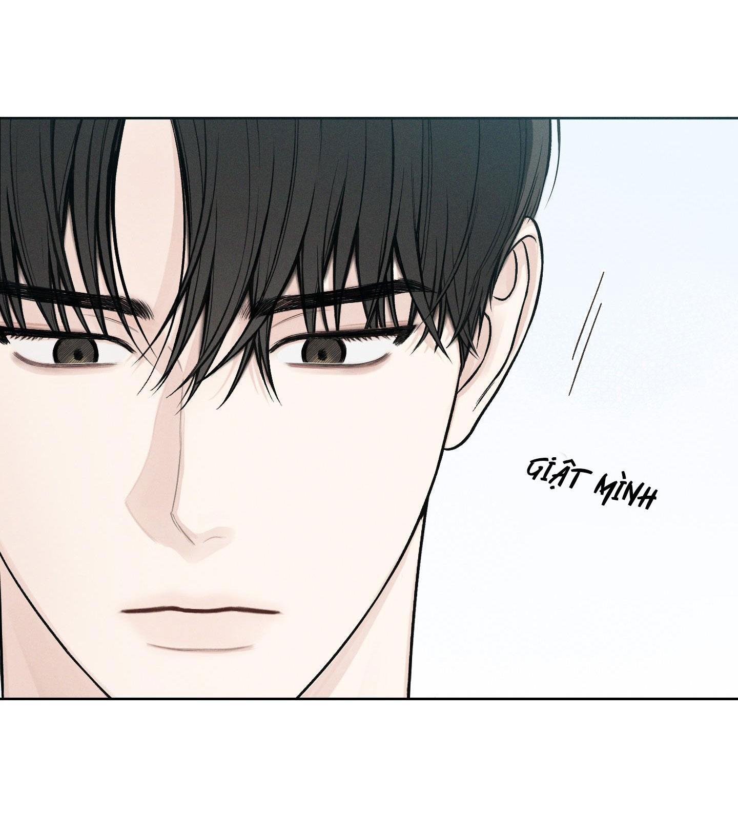 tháng 12 chapter 22 58