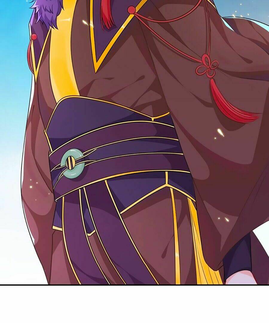 hội học sinh kiêu ngạo của hoàng cung chapter 1 66