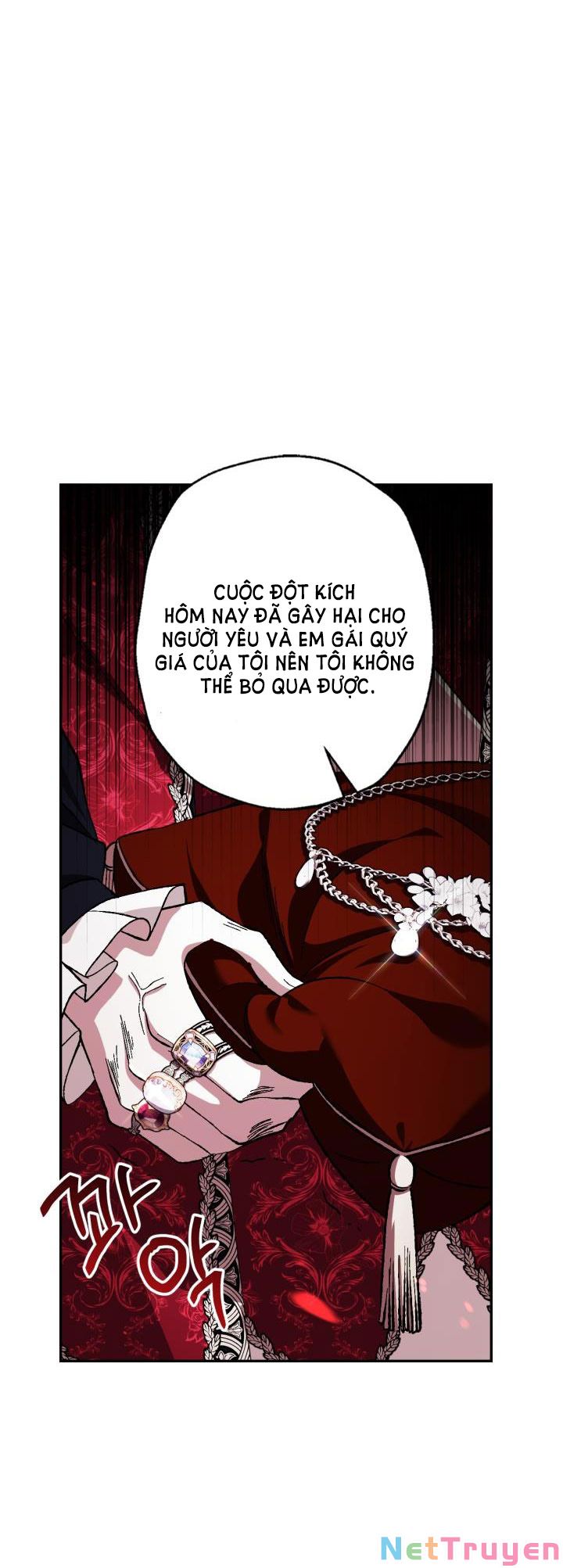 cha, con không muốn kết hôn đâu chapter 91 53