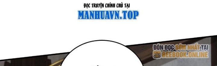 đại tần, ta là con tần thủy hoàng, giết địch thành thần chapter 38 42