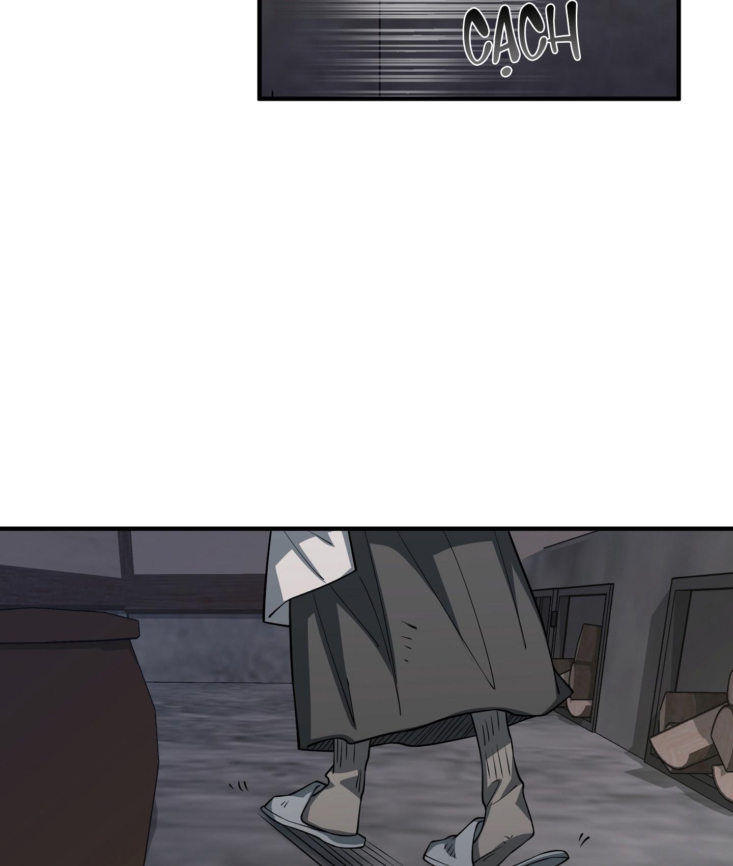 vết hằn chapter 28 37