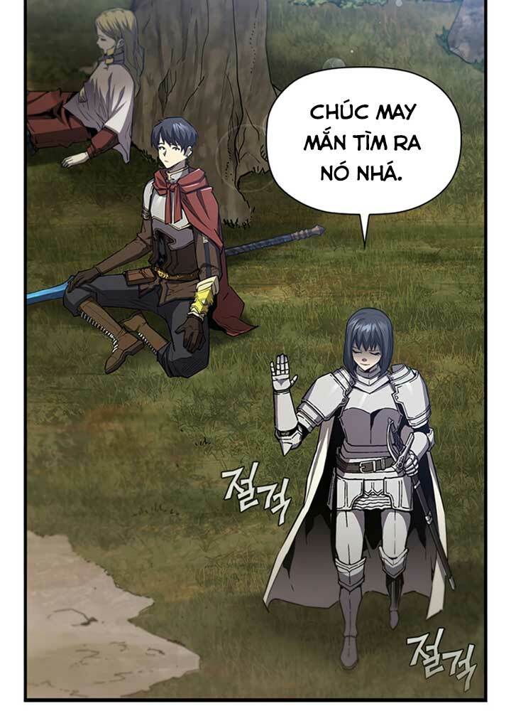 khát vọng trỗi dậy chapter 98 84