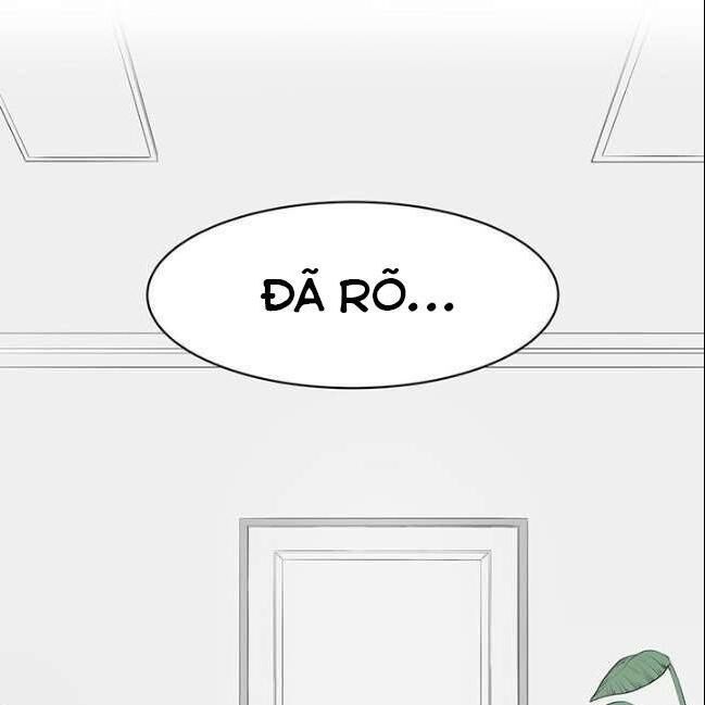 kẻ phán xét chapter 39 38