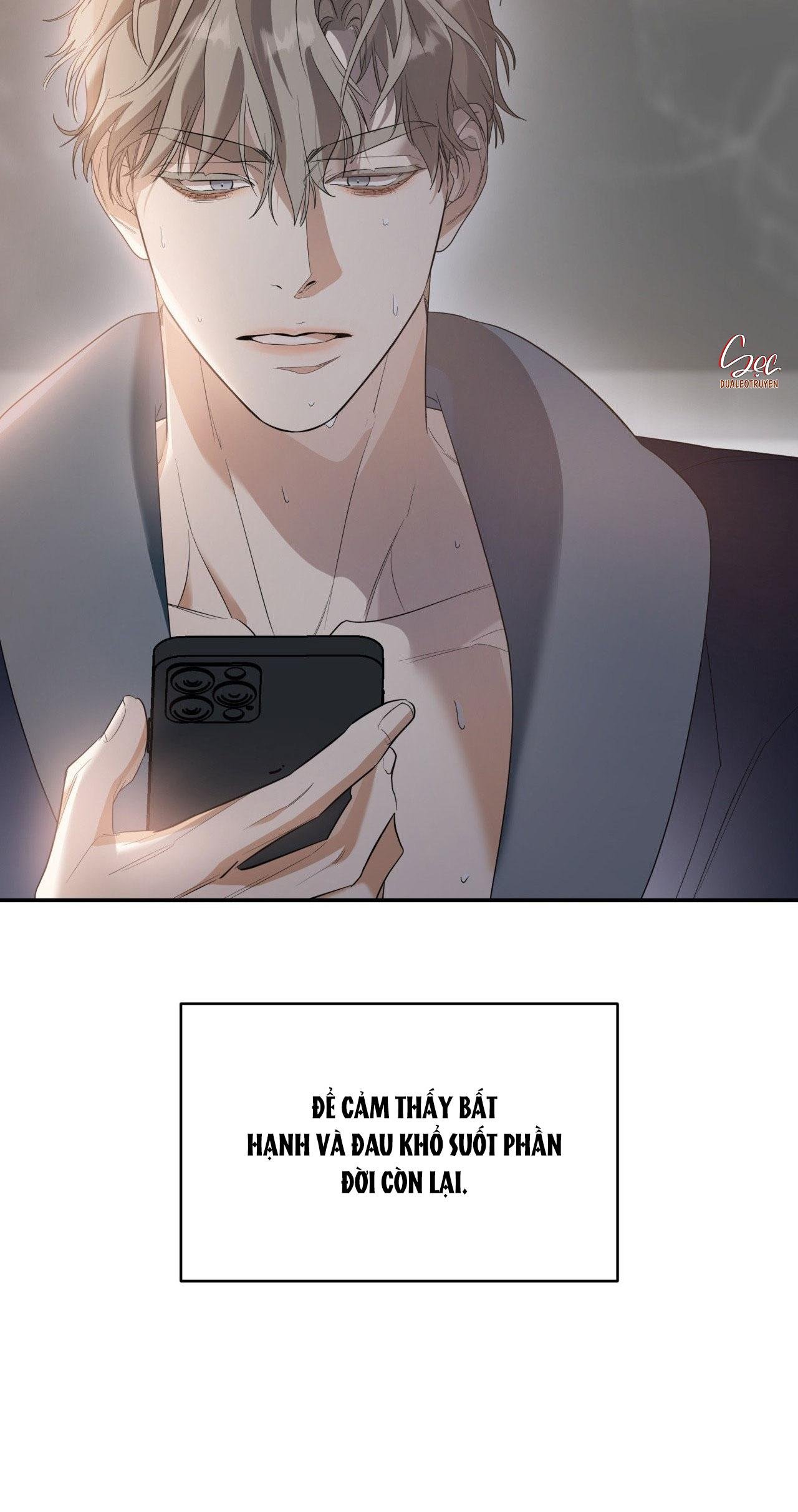 lệnh cứu rỗi chapter 70 47