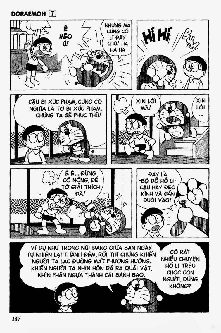 doraemon chapter 123 4