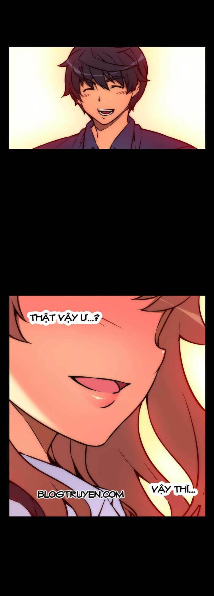 unbalance triangle chapter 27.2 15