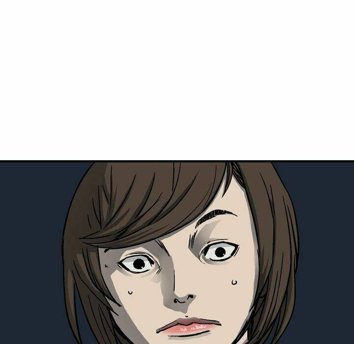 huyền thoại : khởi đầu chapter 58 92