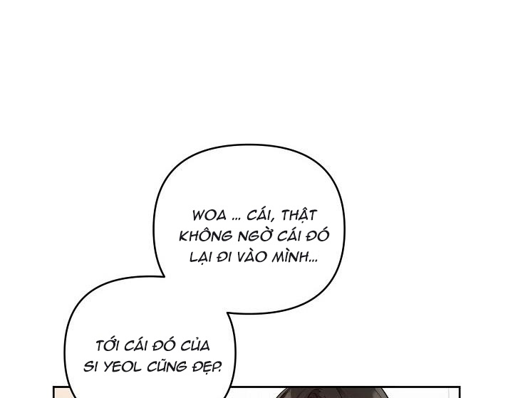 thần tượng đến rồi!? chapter 17 81