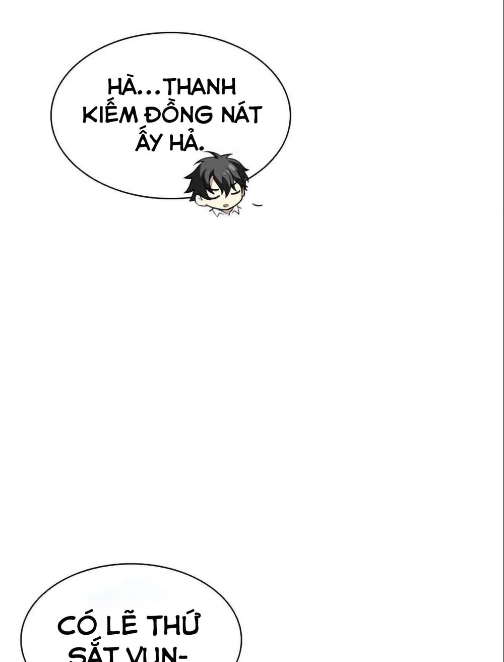 chuyển sinh thành ác nhân chapter 3 39