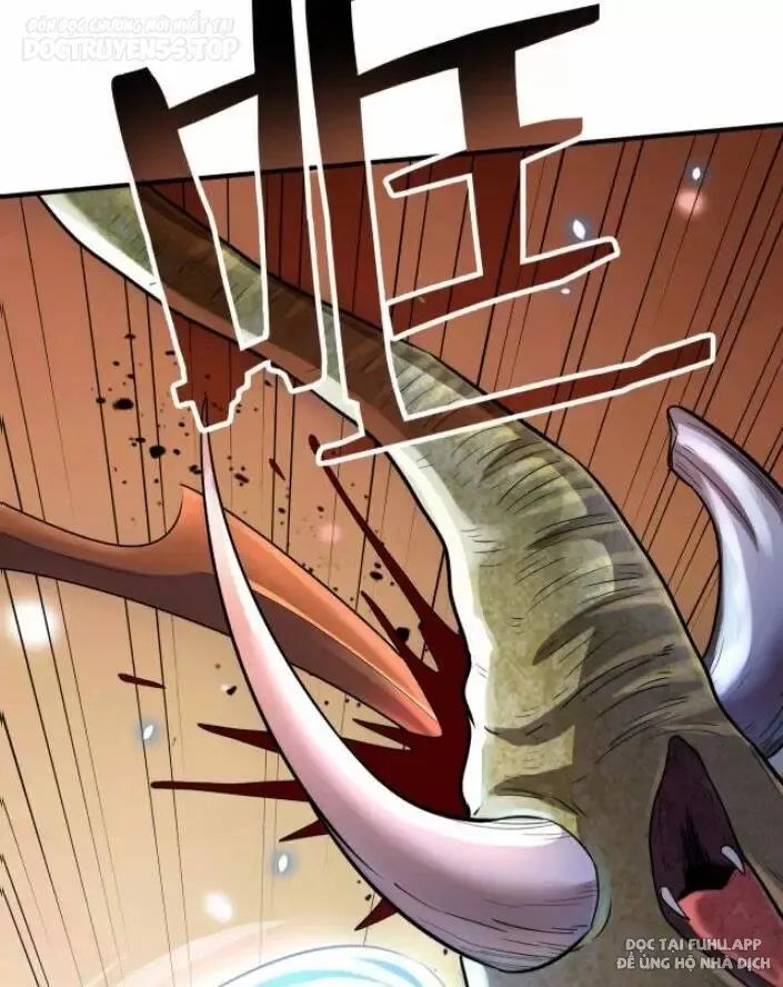 bắt đầu với thiên phú cấp sss chapter 15 25