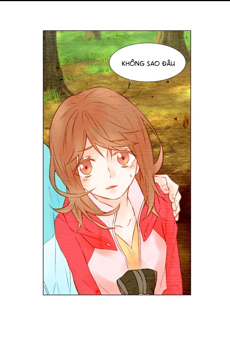 sao chép chapter 13 56