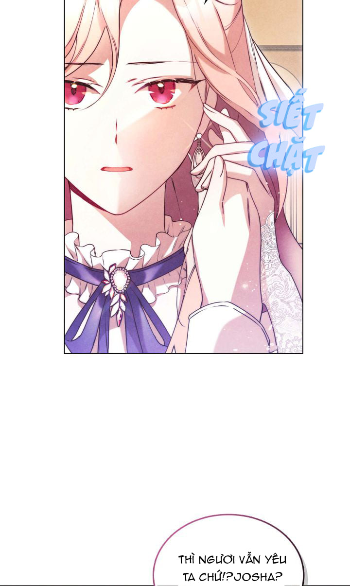 ánh hào quang của bình minh chapter 0 45