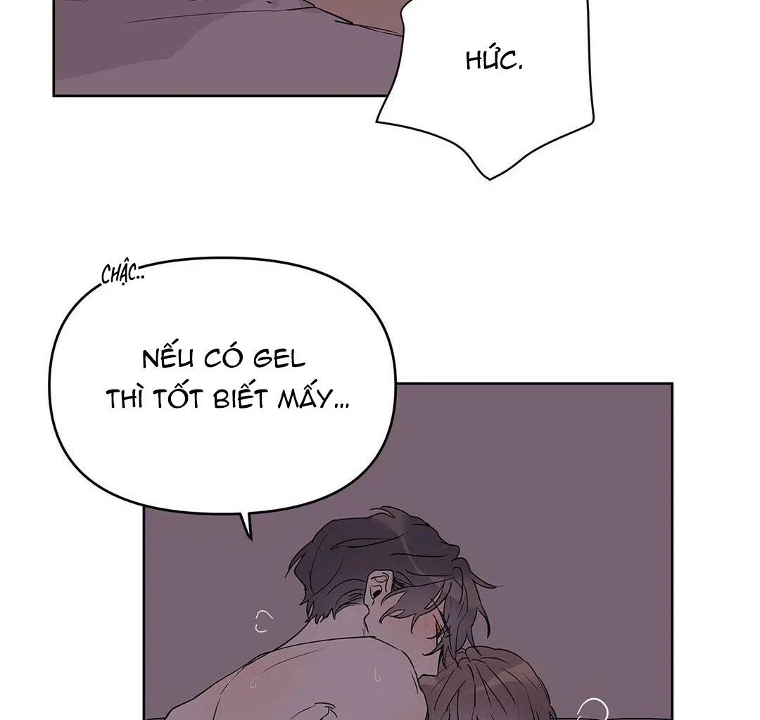 guide cấp b chapter 21 36