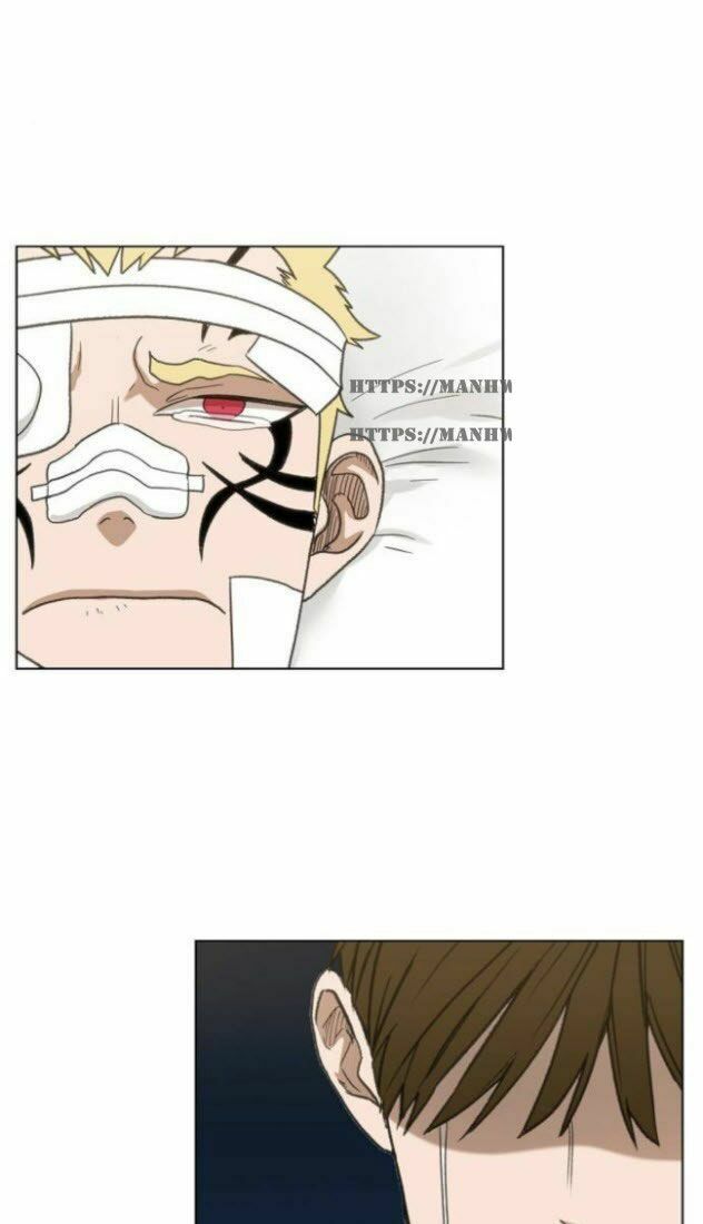 Võ Sĩ Quyền Anh chapter 68 51