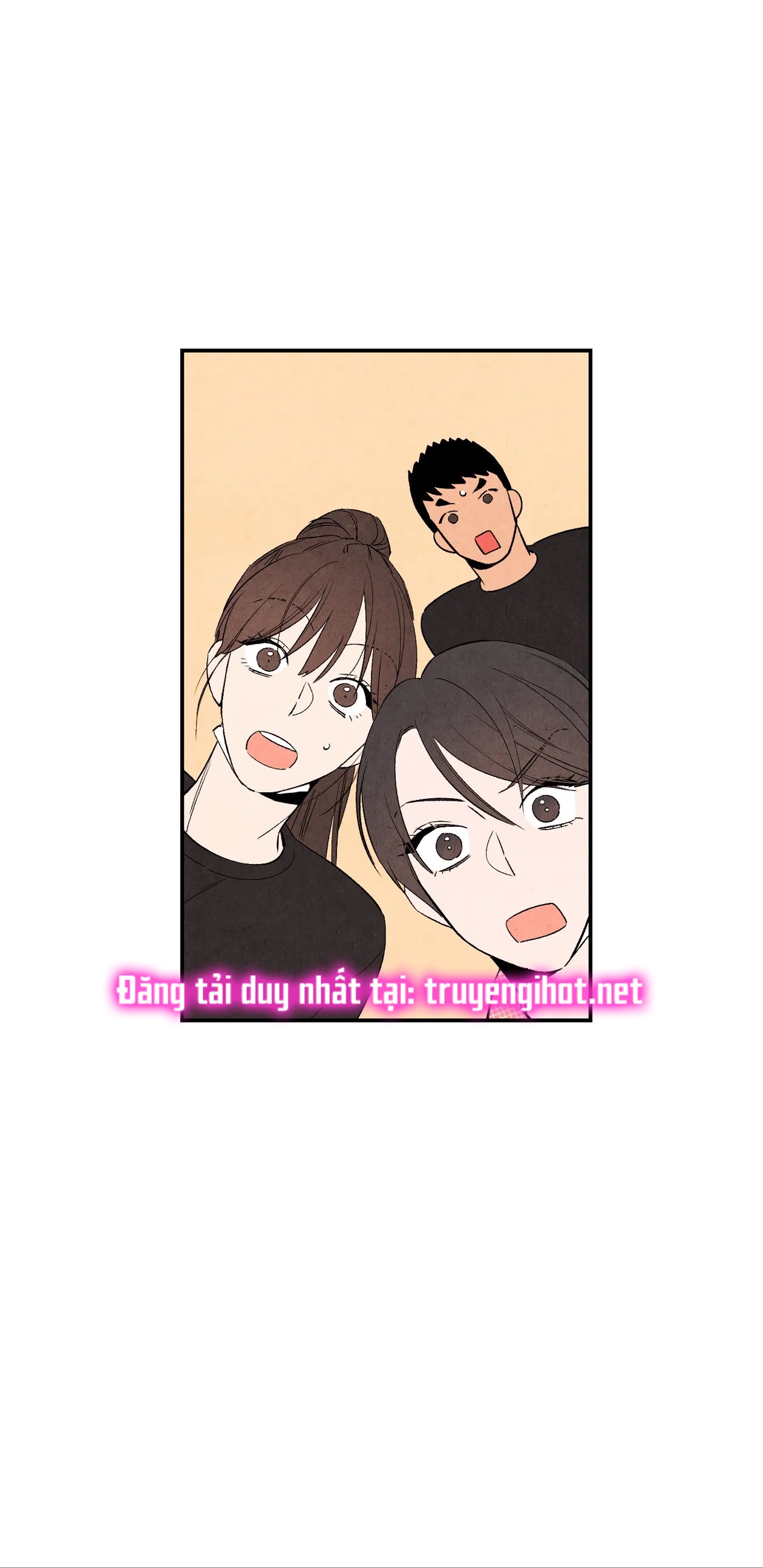 1 cộng 1 bằng.... chapter 11 14