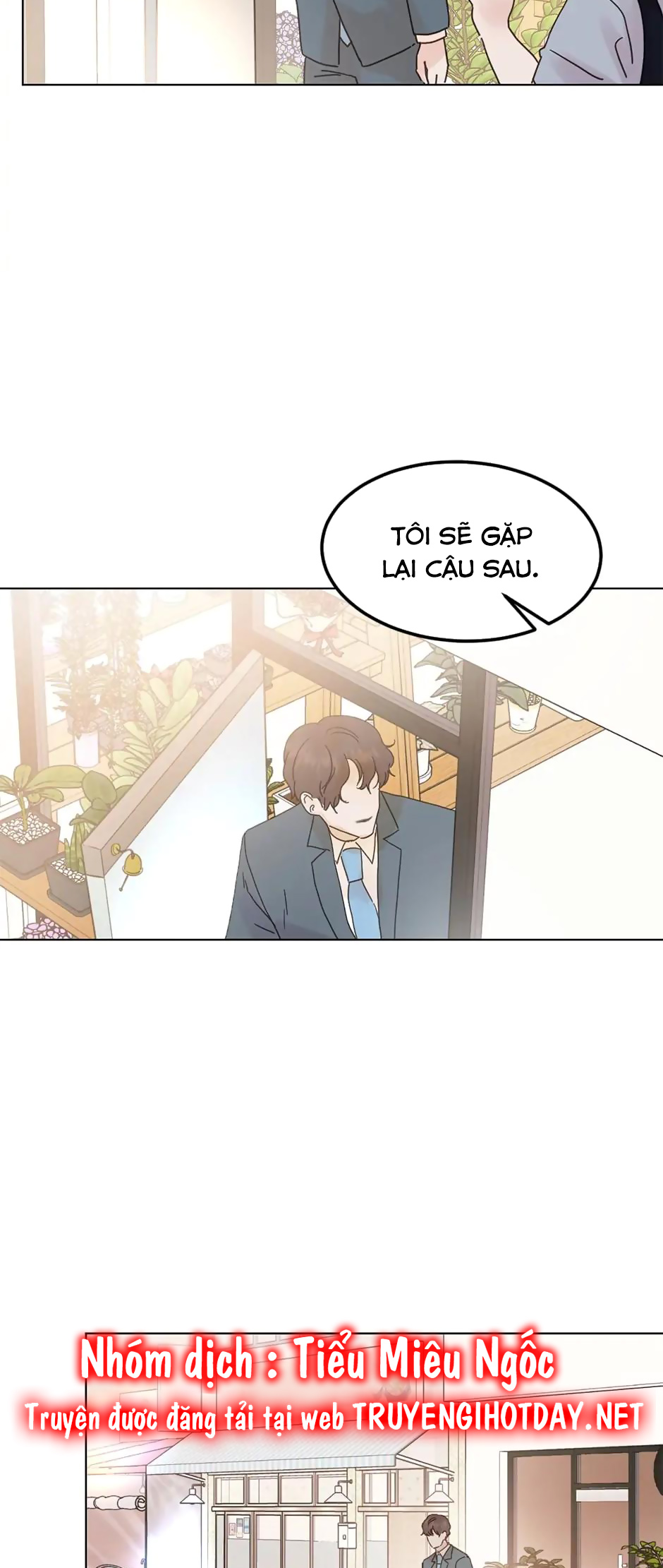 sự trả thù ngọt ngào của vợ tôi chapter 139 5