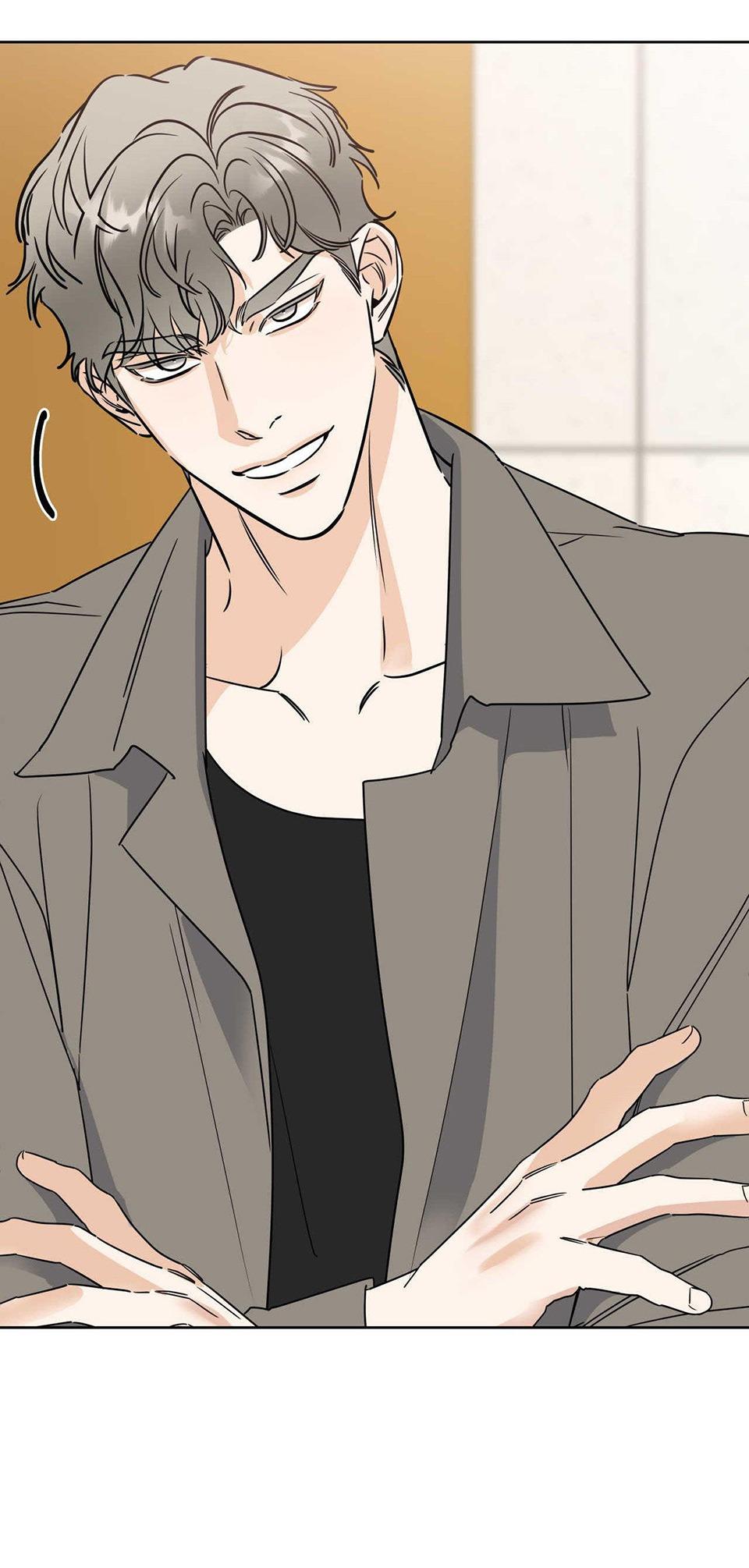 lệnh cứu rỗi chapter 2 88