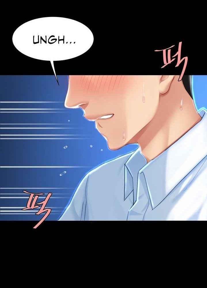 trước tiên, tôi sẽ chén mẹ của cô chapter 6.2 3