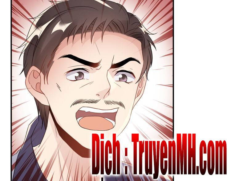 trọng sinh chi ức vạn ảnh hậu yếu thượng vị chapter 9 60