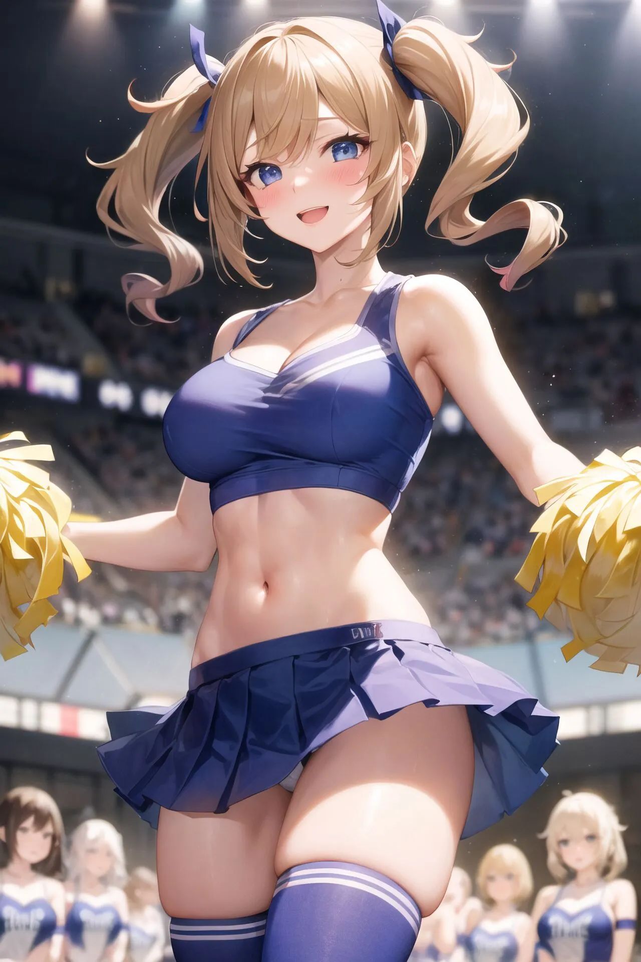 hình hentai chapter 216 78