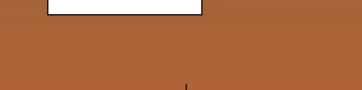 giết chết ác nữ phản diện chapter 61.1 216