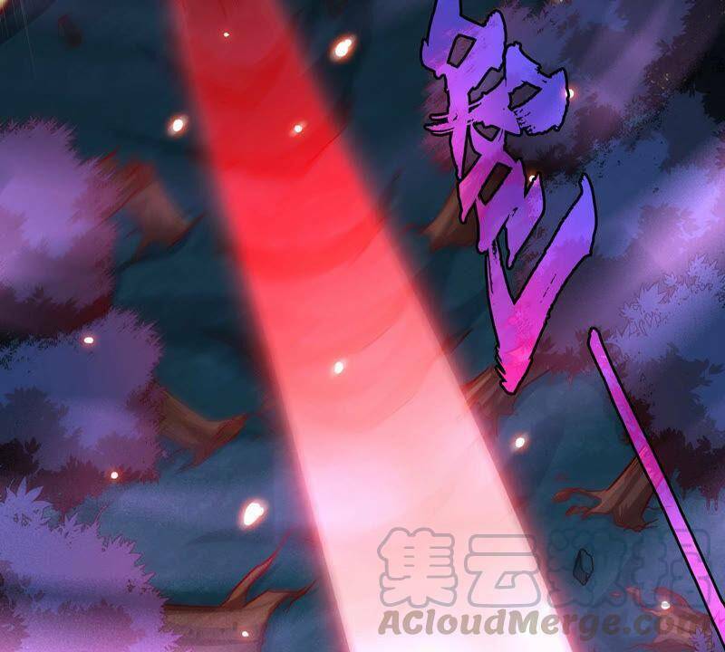 bản kiếm tiên tuyệt không làm nô chapter 13 41