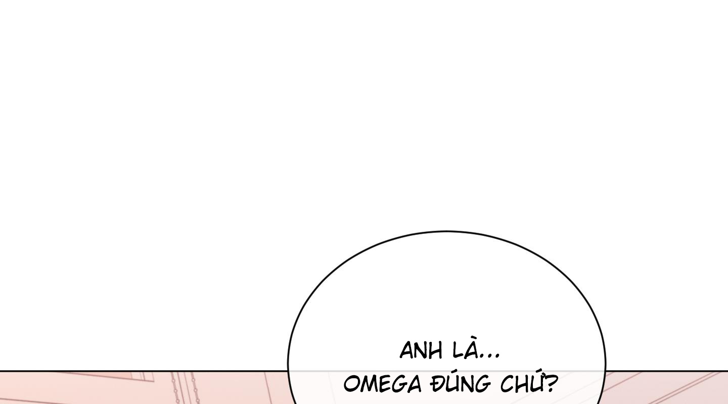 hội chứng minmotion chapter 47 100