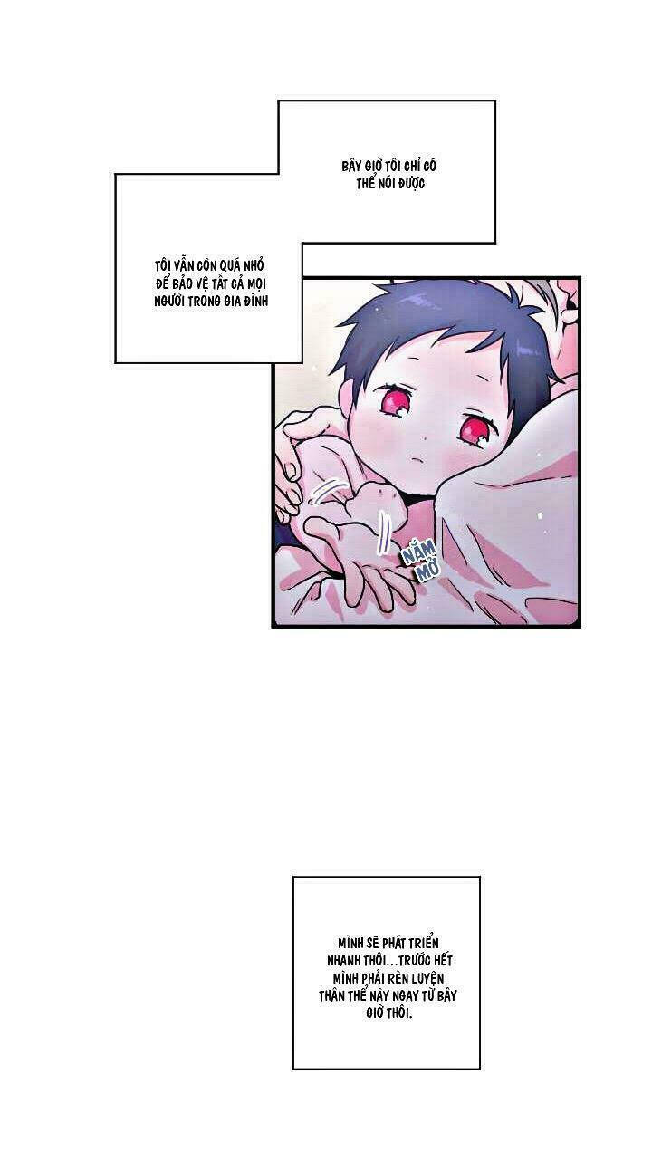 lady baby chapter 10 6