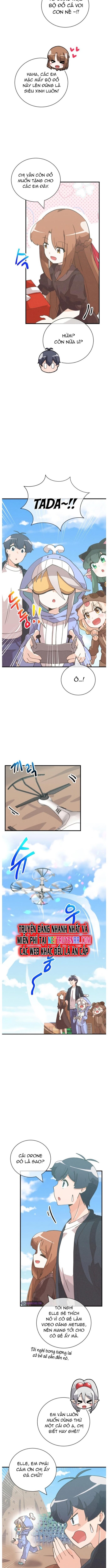 nông dân linh hồn chapter 142 8