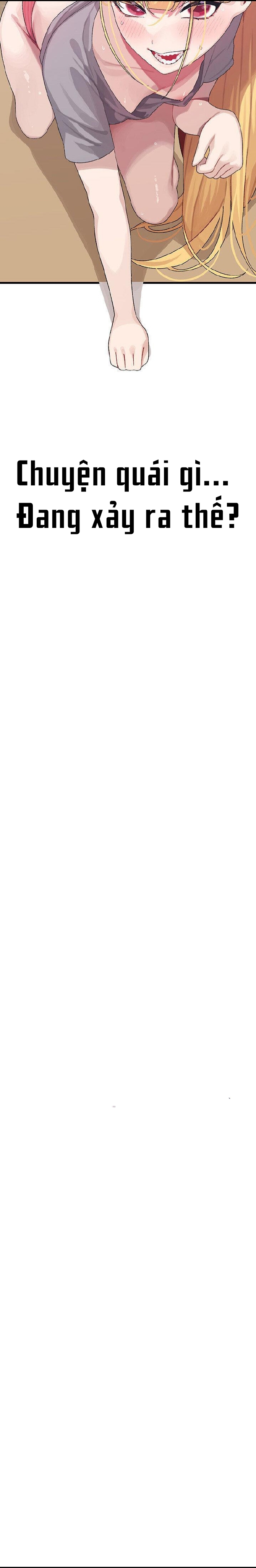 liên kết doki doki chapter 4 3