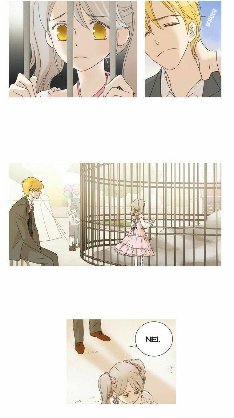 accord chapter 18 18