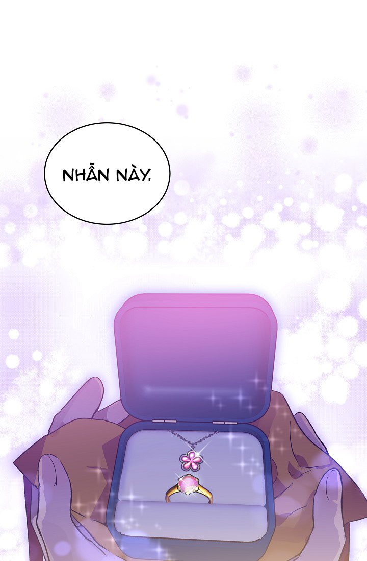 quý cô quyền lực chapter 27 44