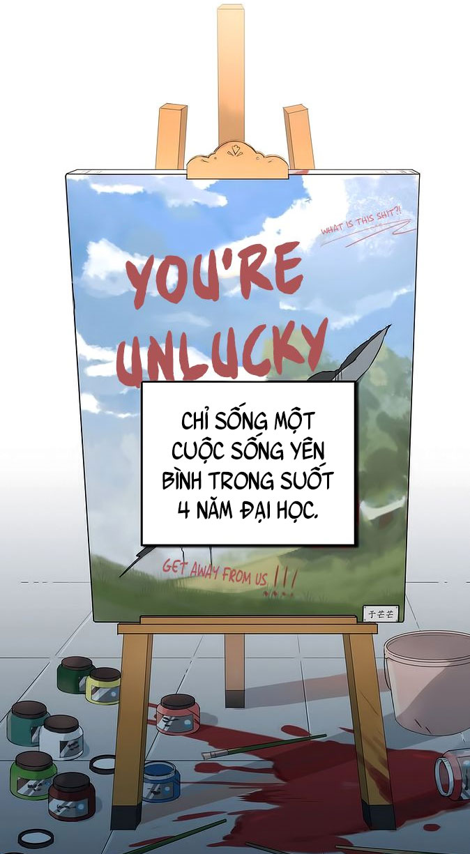 tình yêu hoang tưởng chapter 1.1 21