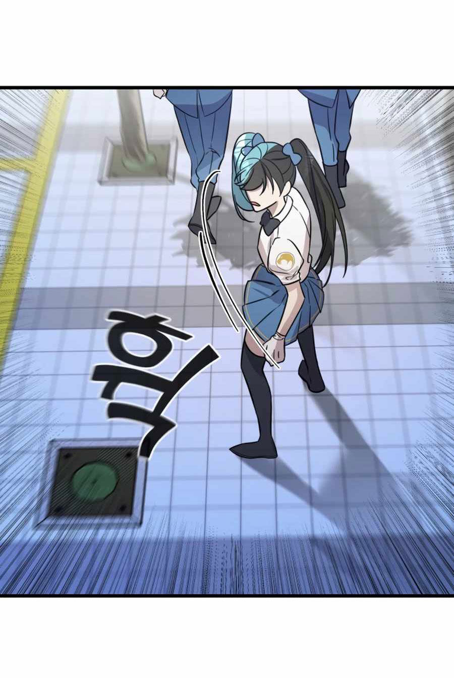 phản diện thuần túy chapter 1.2 82