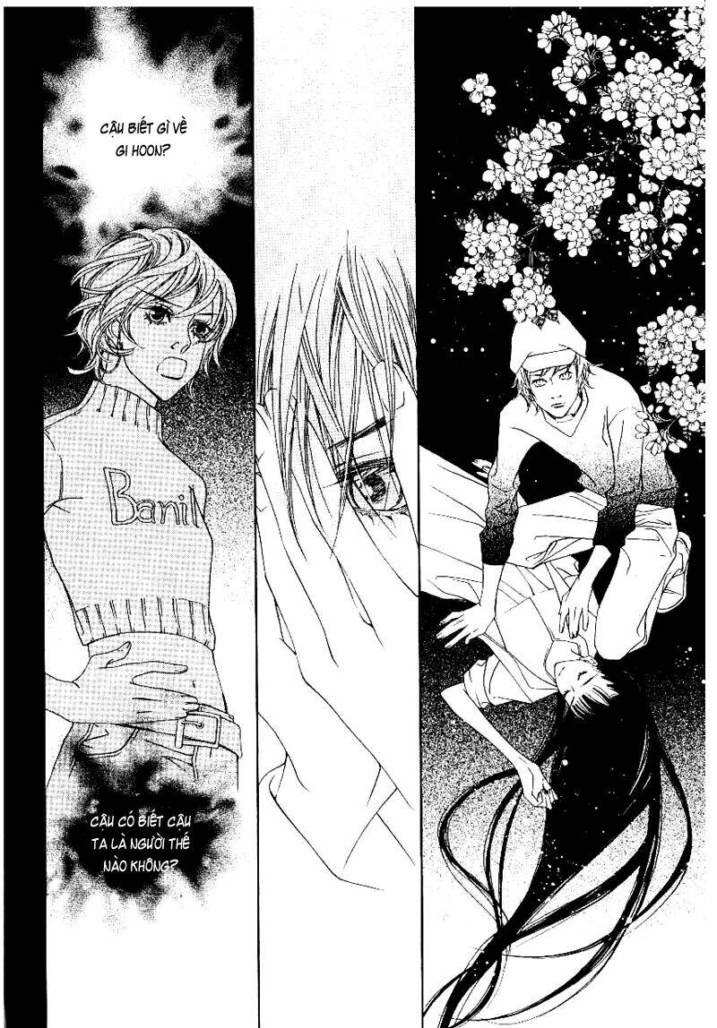 flowers of evil chapter 12 23