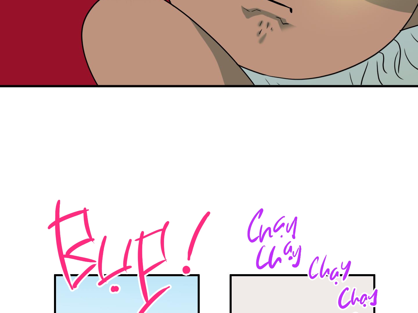 dear door chapter 137 21