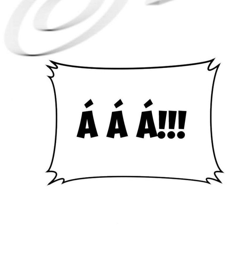 đặc vụ kim chapter 25 48