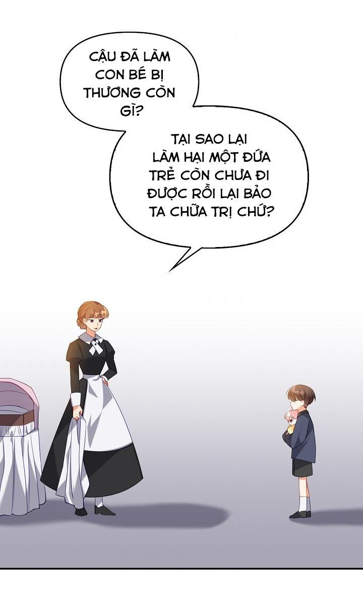 em gái cưng của đại công tước phản diện chapter 5 60