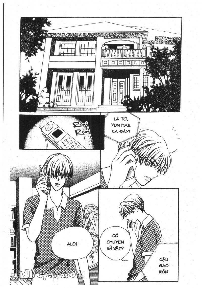 nụ hôn chàng trai chapter 7 122