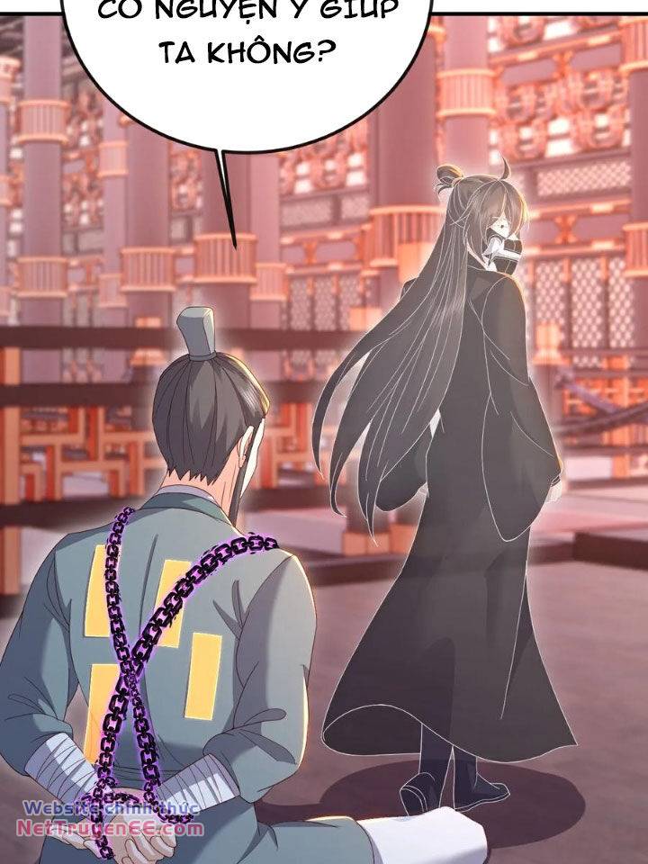 tiên võ đế tôn chapter 556 64