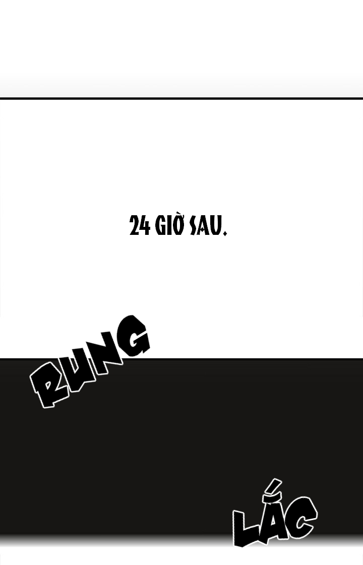 cẩn thận nữ phụ phản diện đấy! chapter 101 68