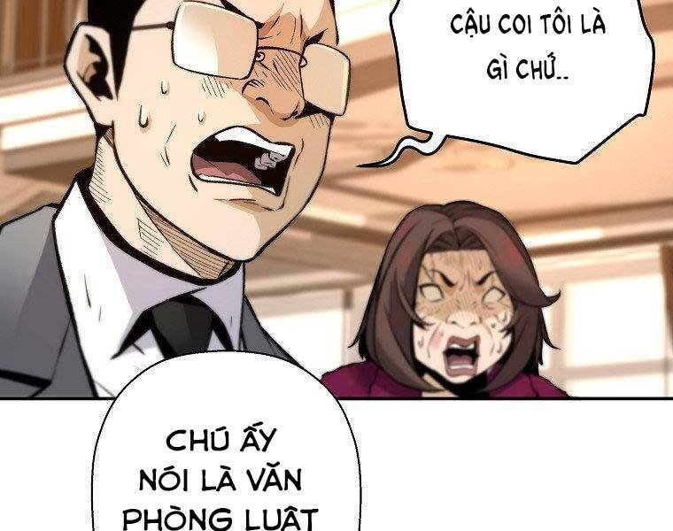 sự trở lại của huyền thoại chapter 51 147