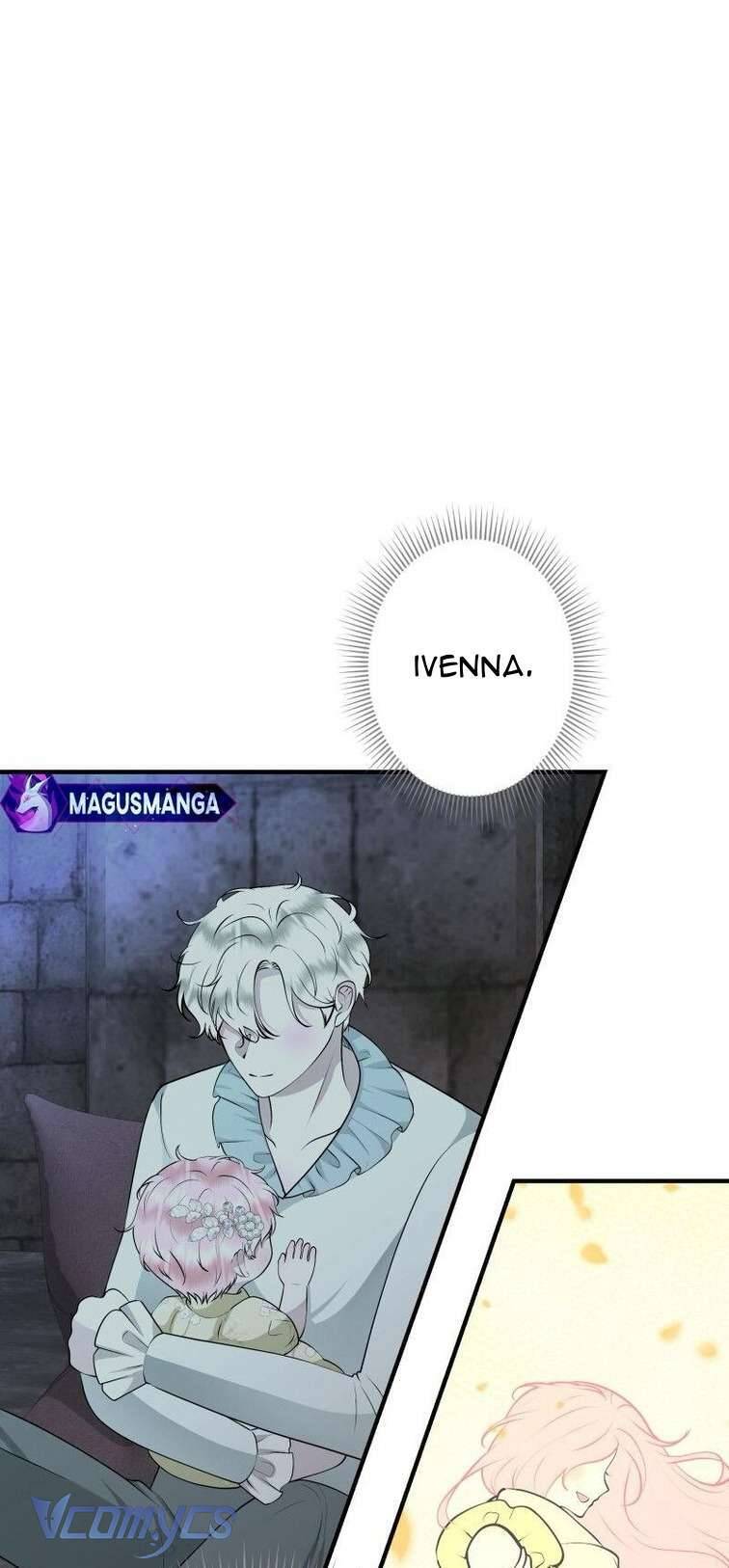 sau này họ sẽ sinh ra tôi chapter 13 15