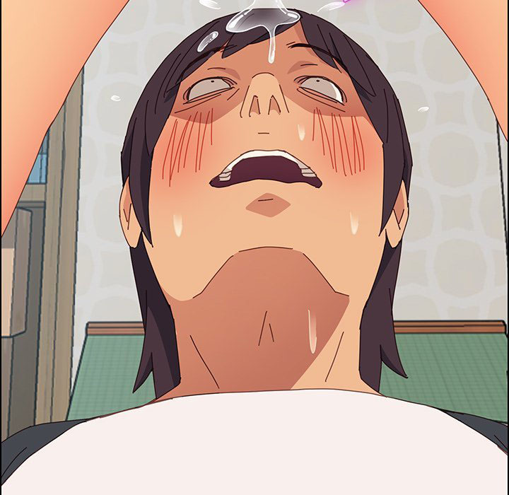 trợ lý chapter 6 151