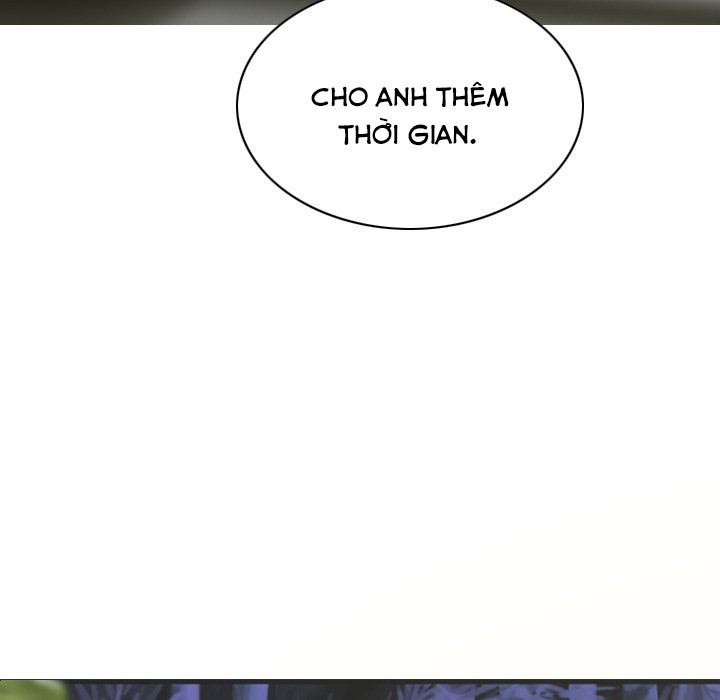 chỉ mình em chapter 9 87