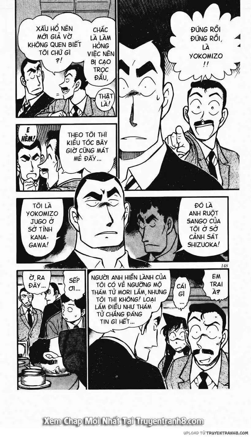 conan chapter 348 6