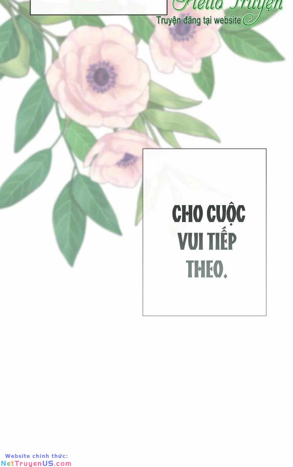 Hoàng Tử Rắc Rối chapter 41.2 53