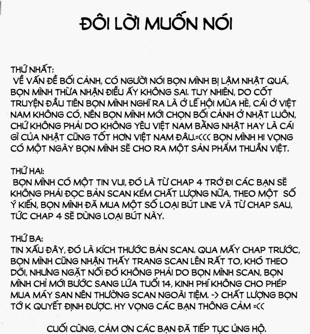 four corners chapter 3 57