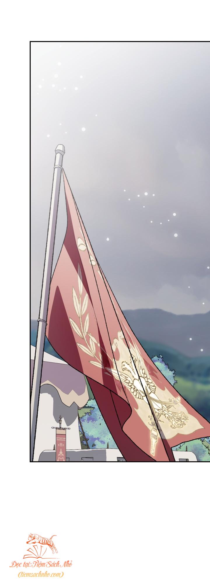 cha, con không muốn kết hôn đâu chapter 86 1