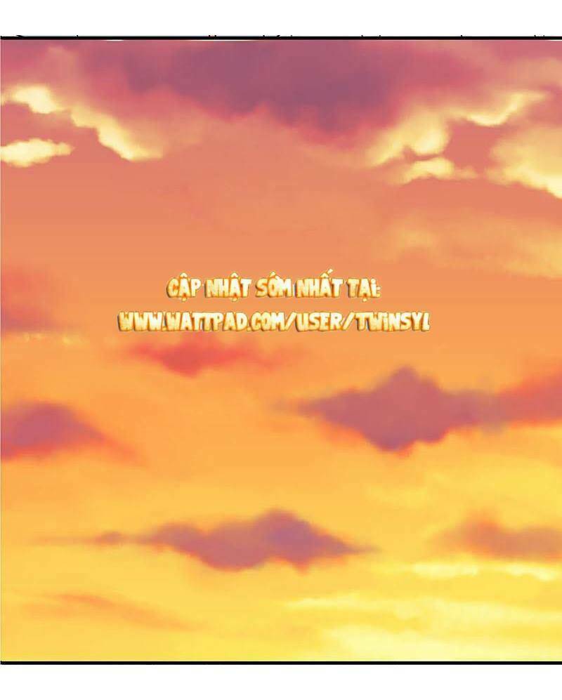 không gả cho tổng tài, gả cho người hầu chapter 139 36